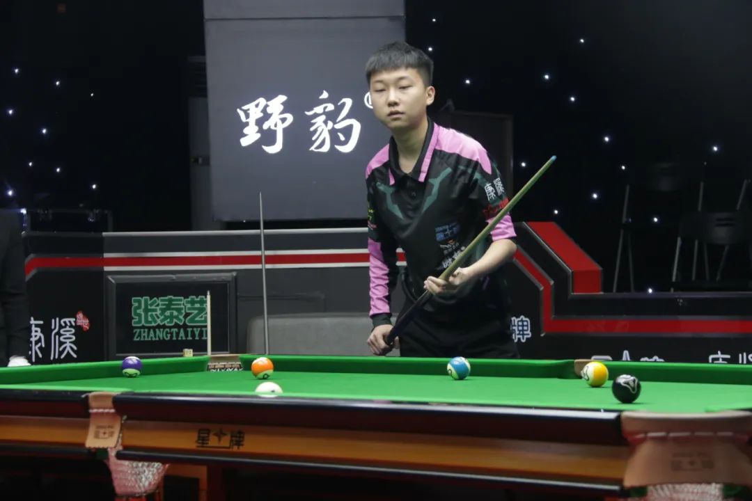 复杂战术策 复杂战术策