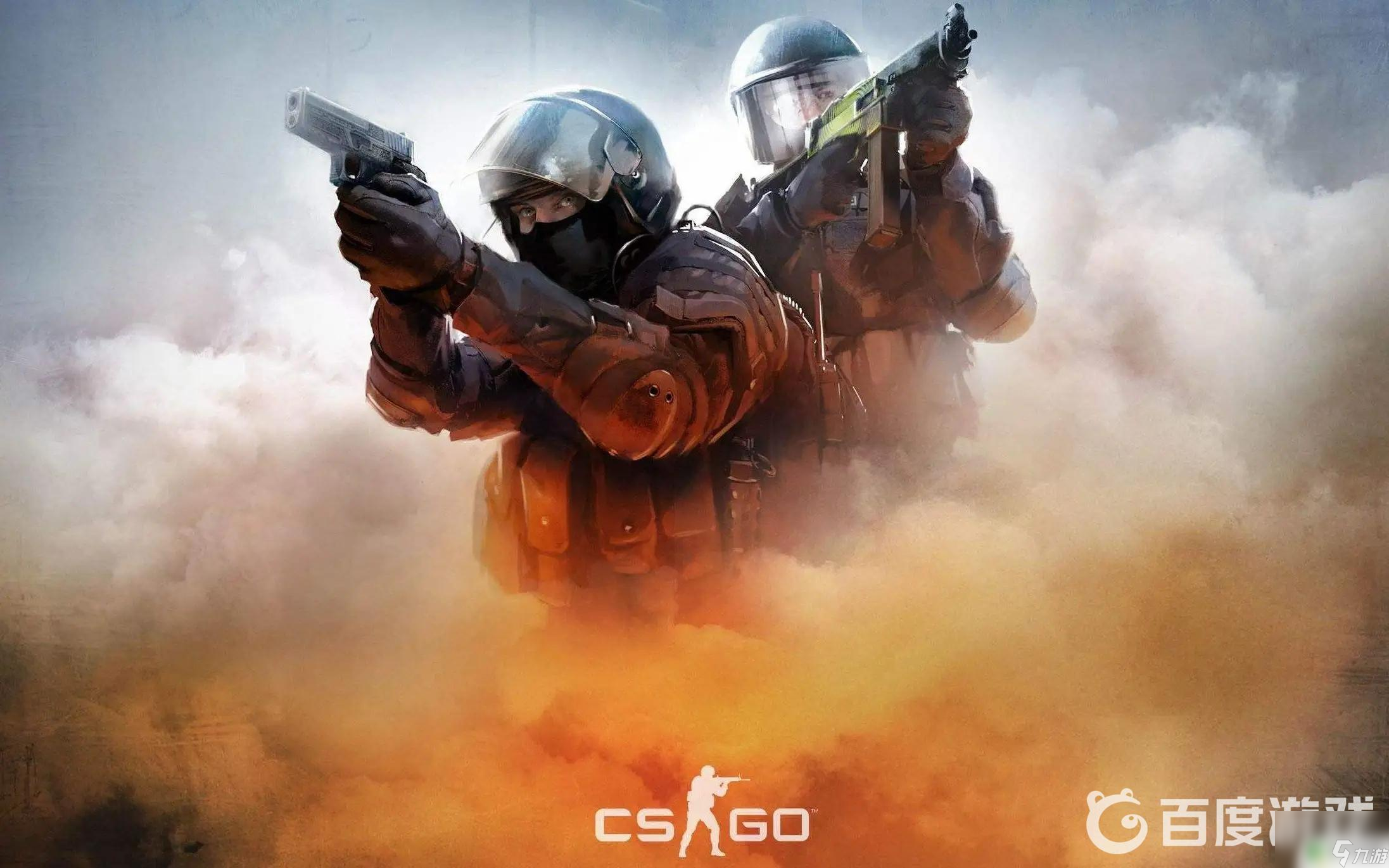 在比赛的最 在比赛的最