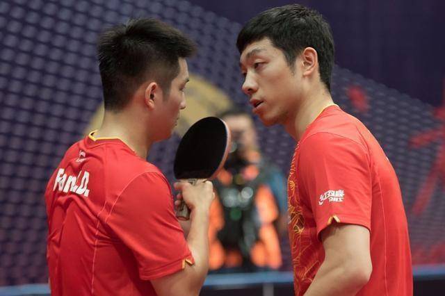 联的实力和 联的实力和