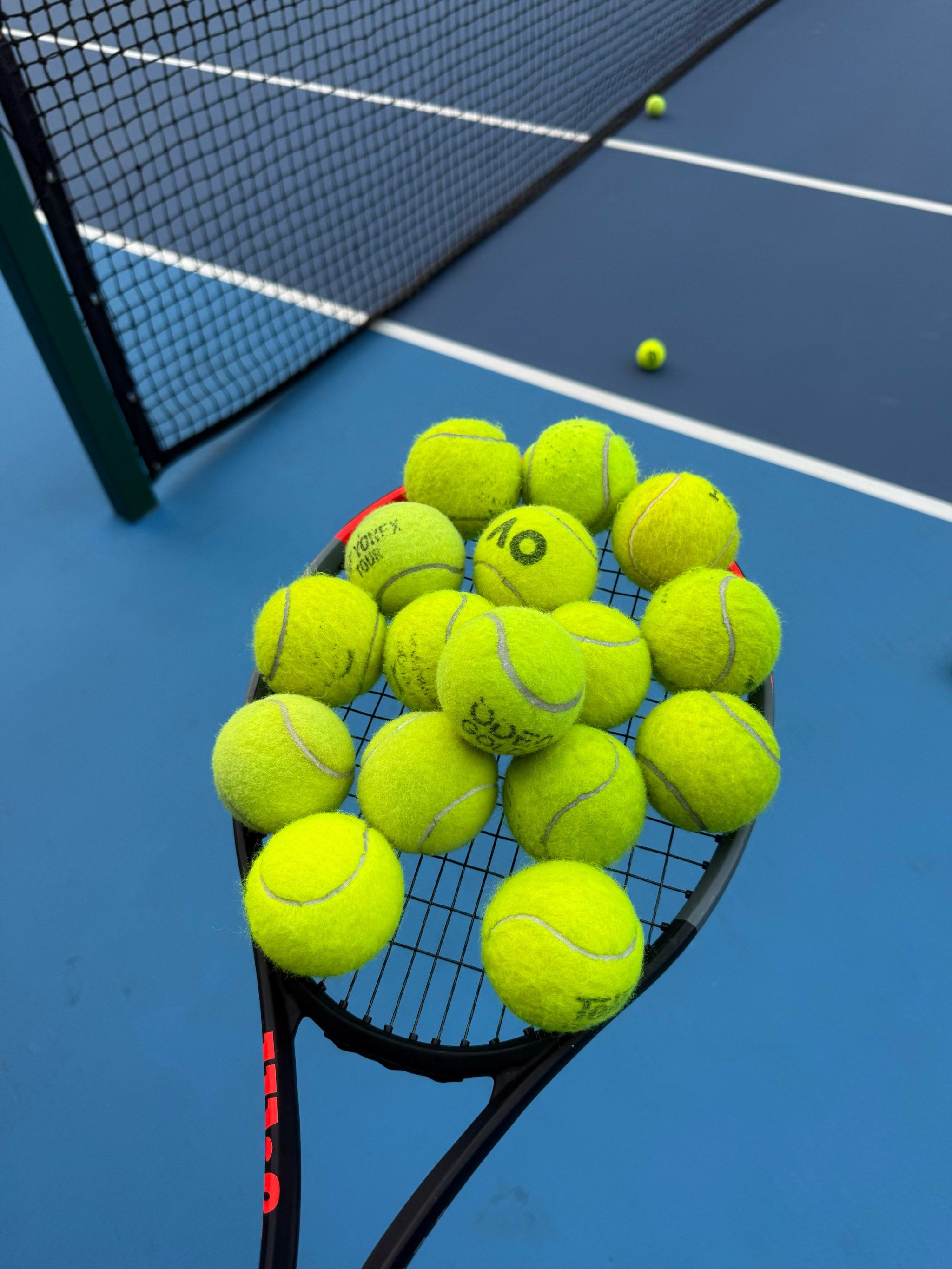 定了基础 定了基础