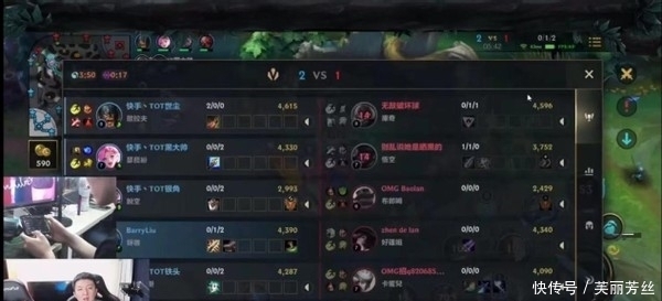 转会实现快 转会实现快