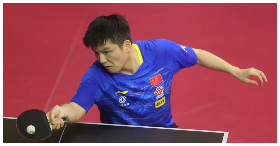 见影提高球 见影提高球