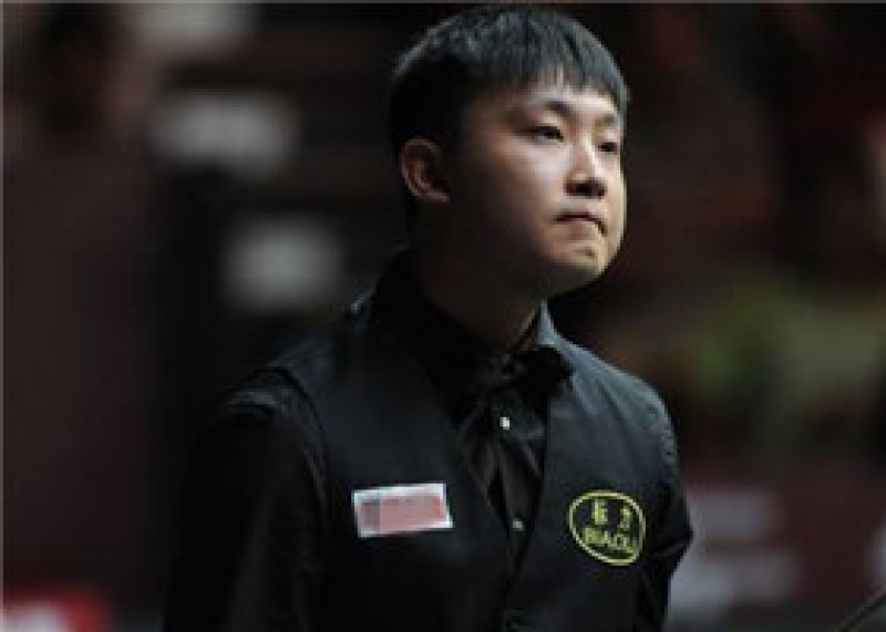 判系统长期 判系统长期