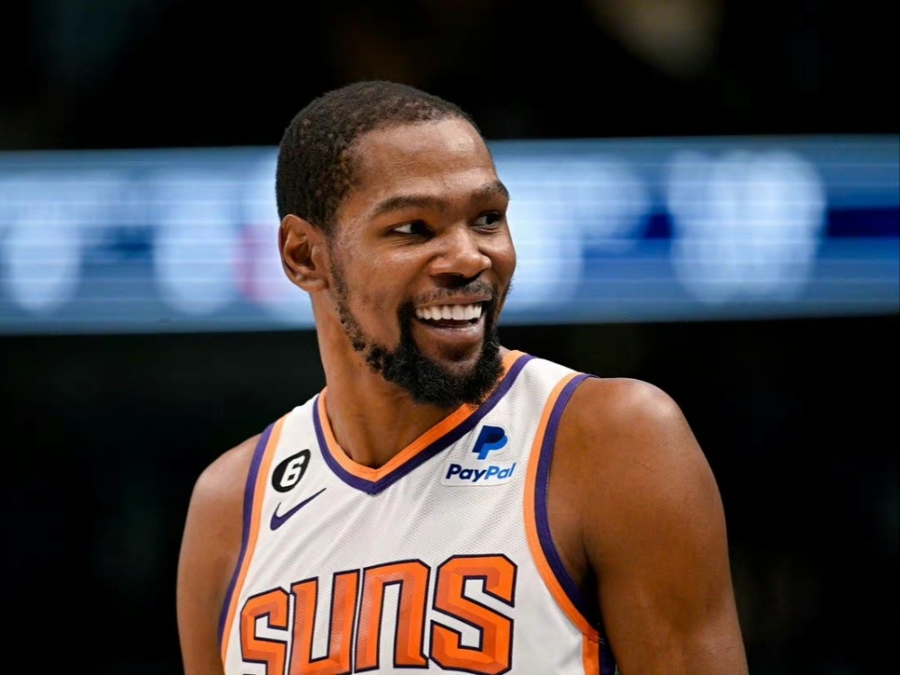 者共同见证 者共同见证