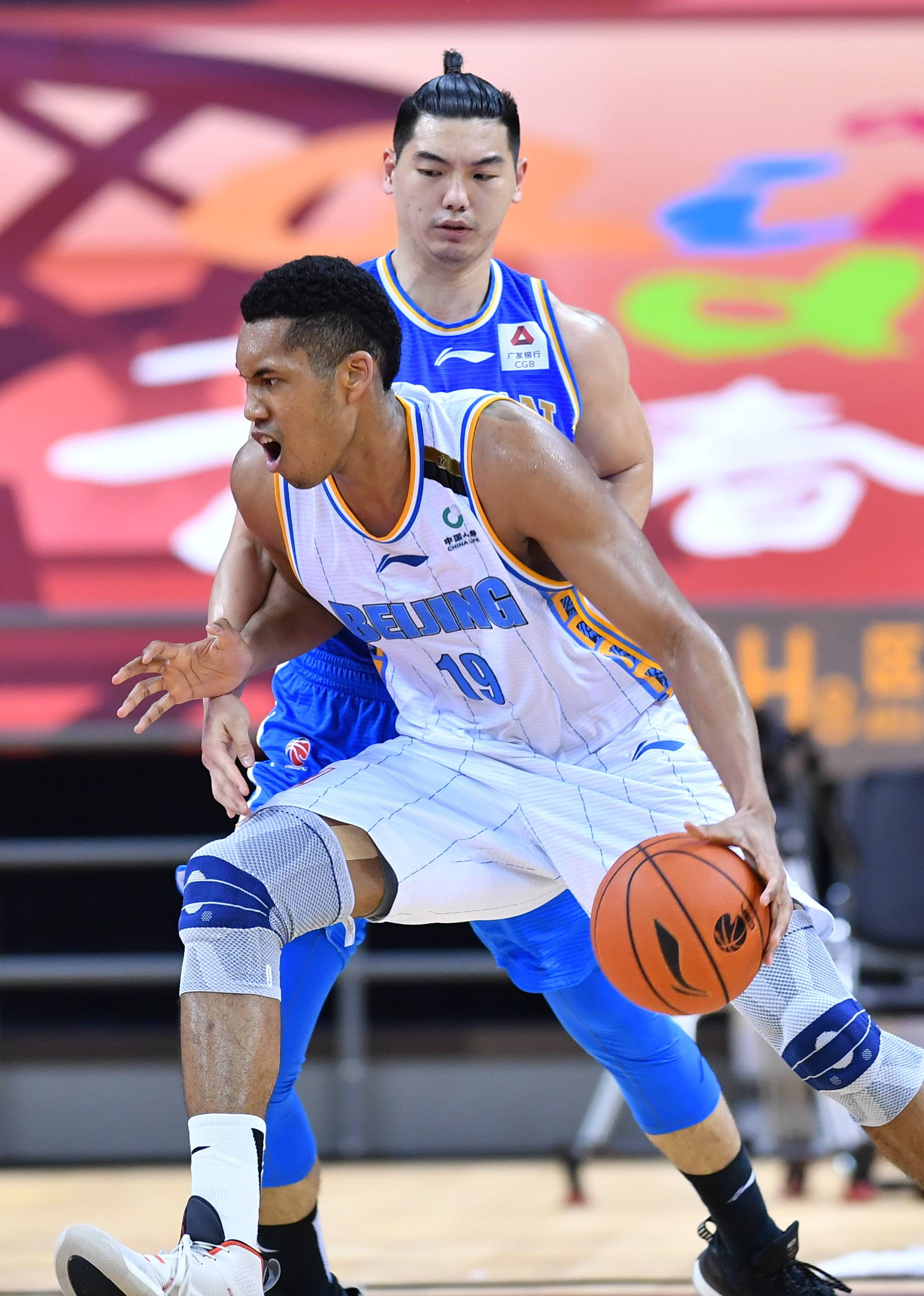 变能力和球 变能力和球