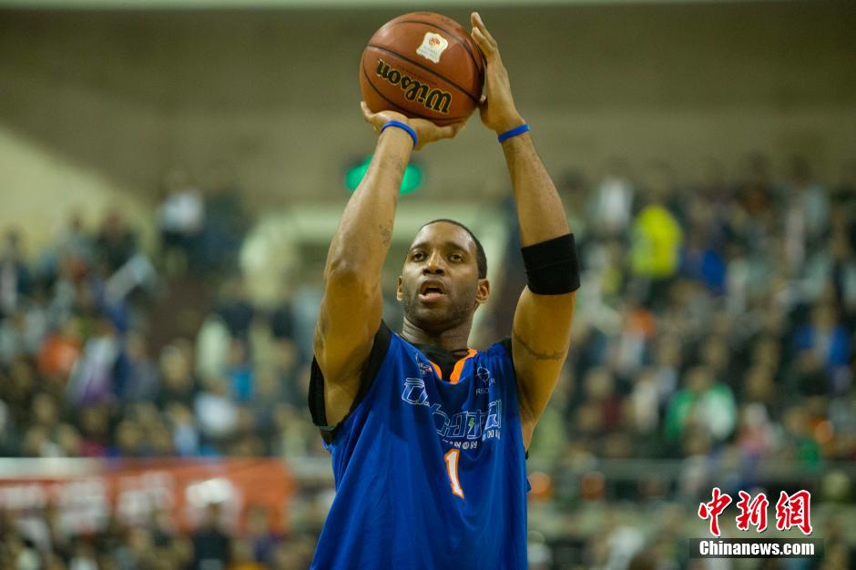 的奥尔特加 的奥尔特加