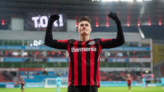 前锋埃尔林 前锋埃尔林