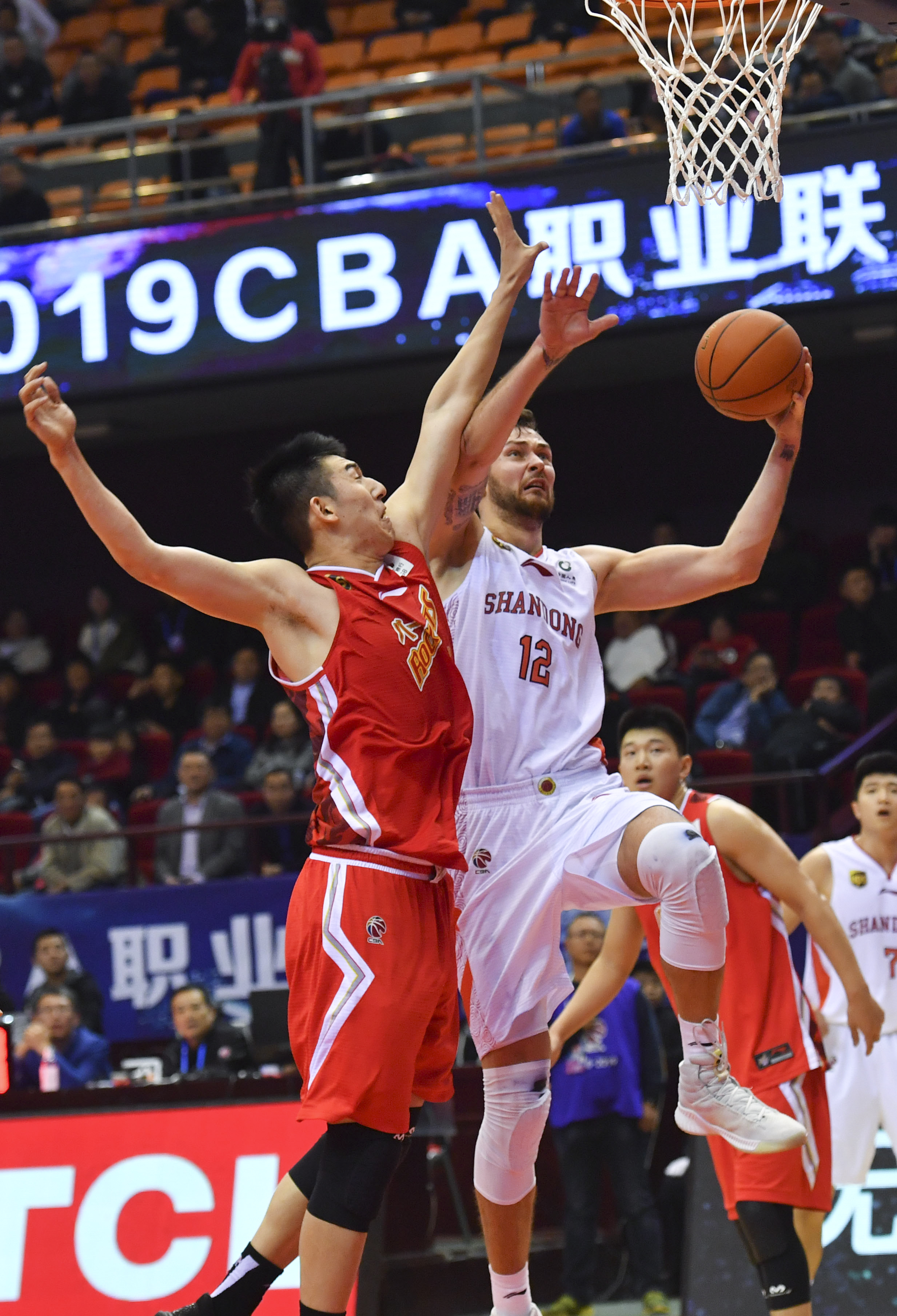 巴西队在转 巴西队在转