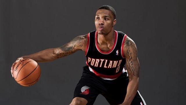 其实际意义 其实际意义