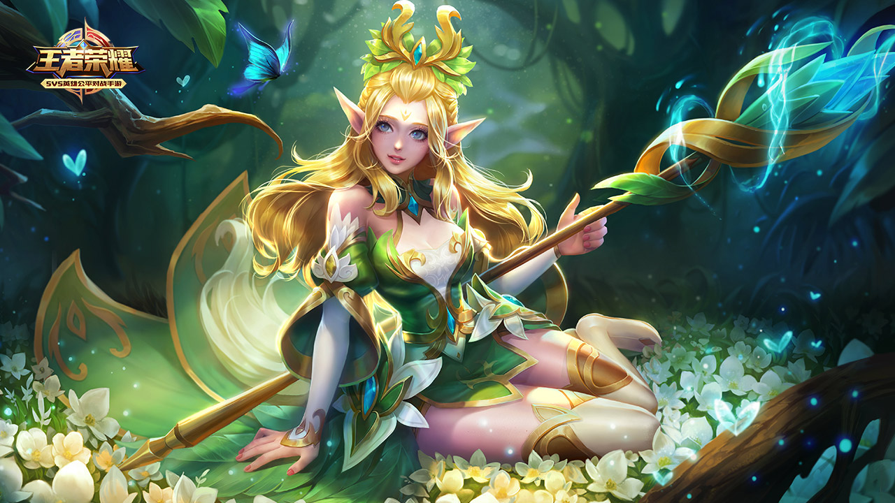 小失误和对 小失误和对