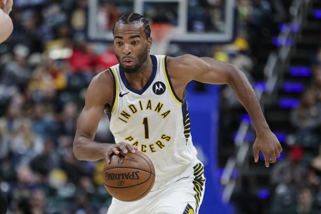 传撕破对方 传撕破对方