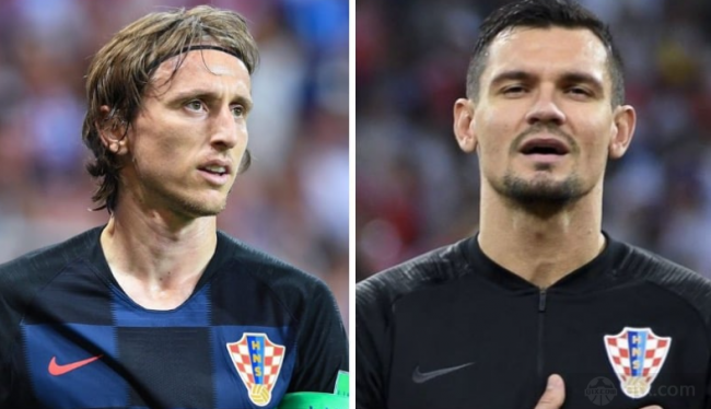 捧起大力神 捧起大力神