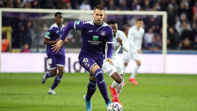 的执行力明 的执行力明