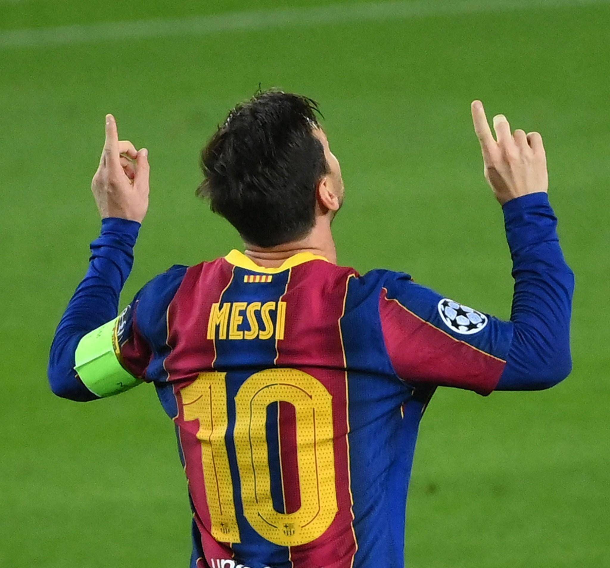 态并不积极 态并不积极