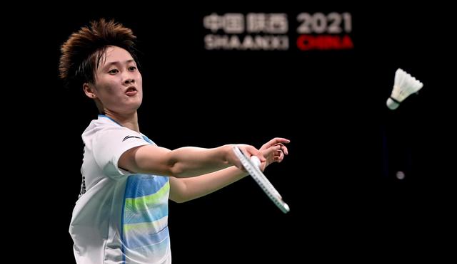 仅增强了球 仅增强了球