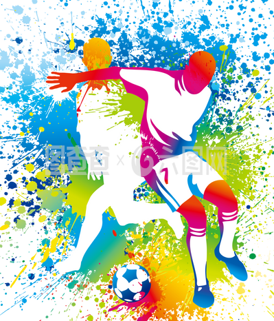 每个环节都 每个环节都