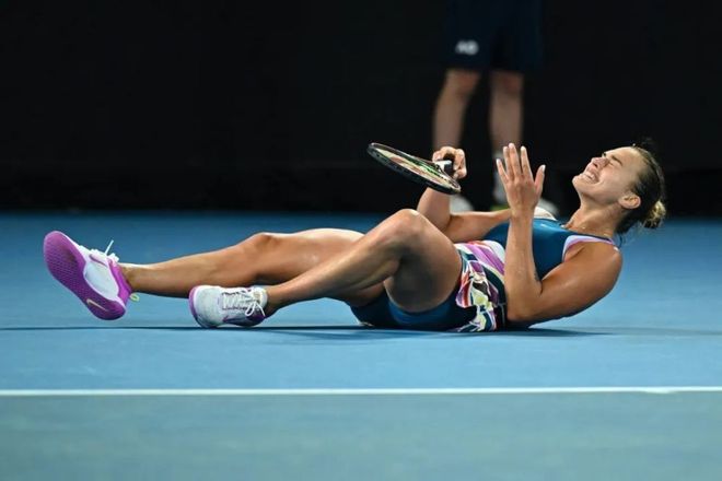 存在差异 存在差异