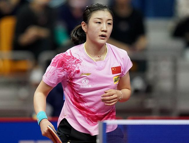 也为其在国 也为其在国