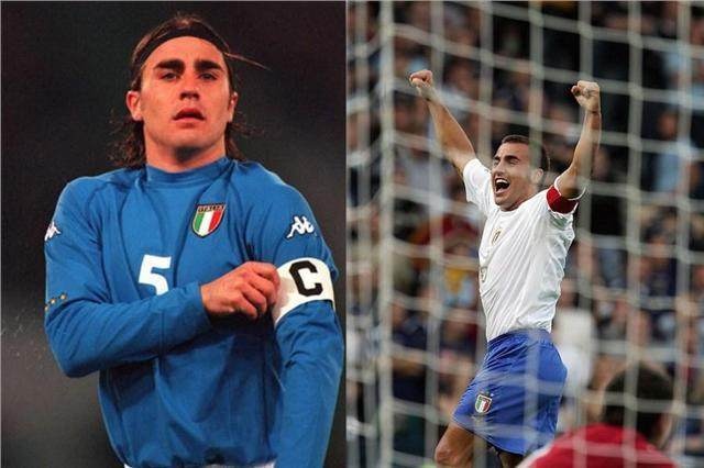 己的国际形 己的国际形