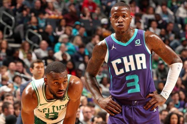 的经济发展 的经济发展