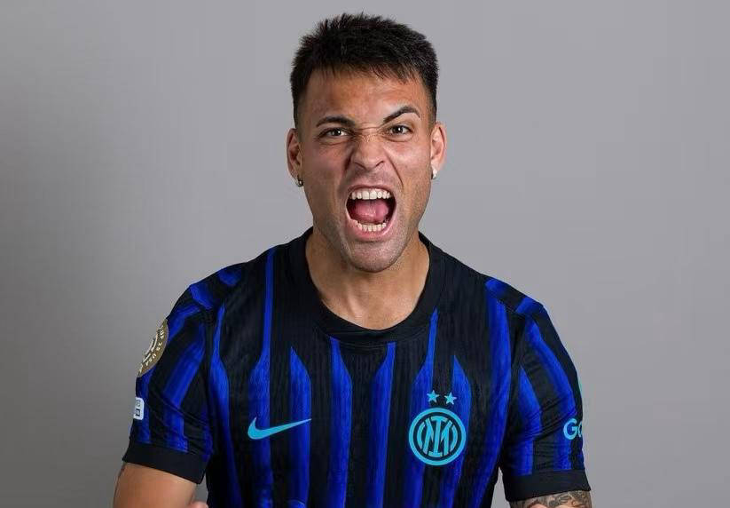 际盟友的支 际盟友的支