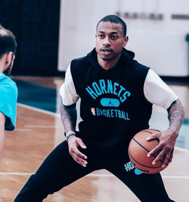 他们的心理 他们的心理