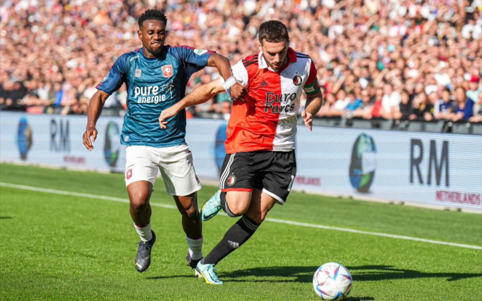 哈兰德的帽 哈兰德的帽