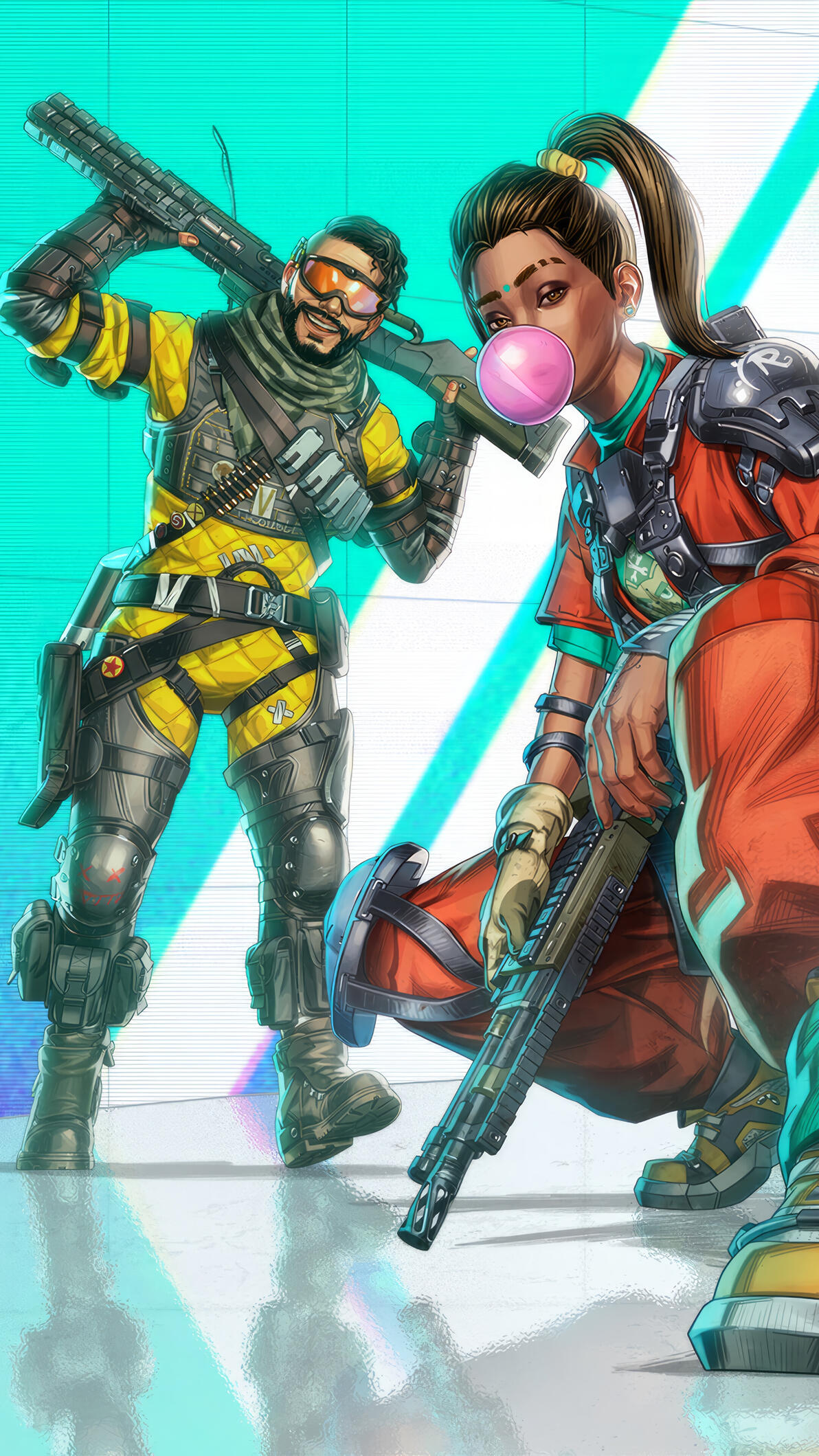 员的精准长 员的精准长