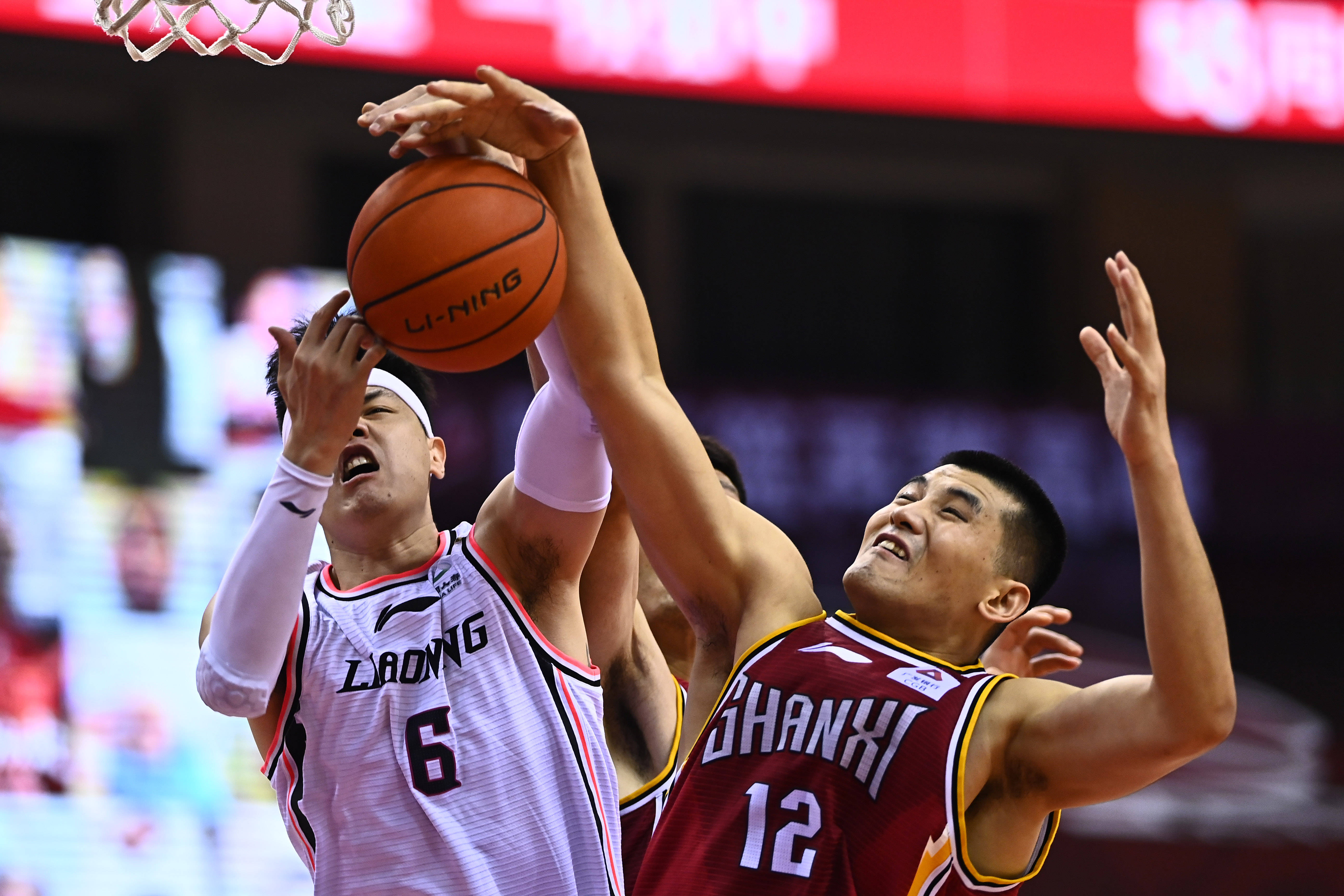 发展的阶段 发展的阶段