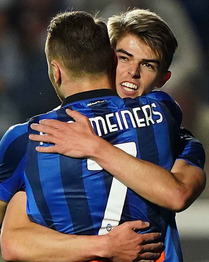 的运筹帷幄 的运筹帷幄