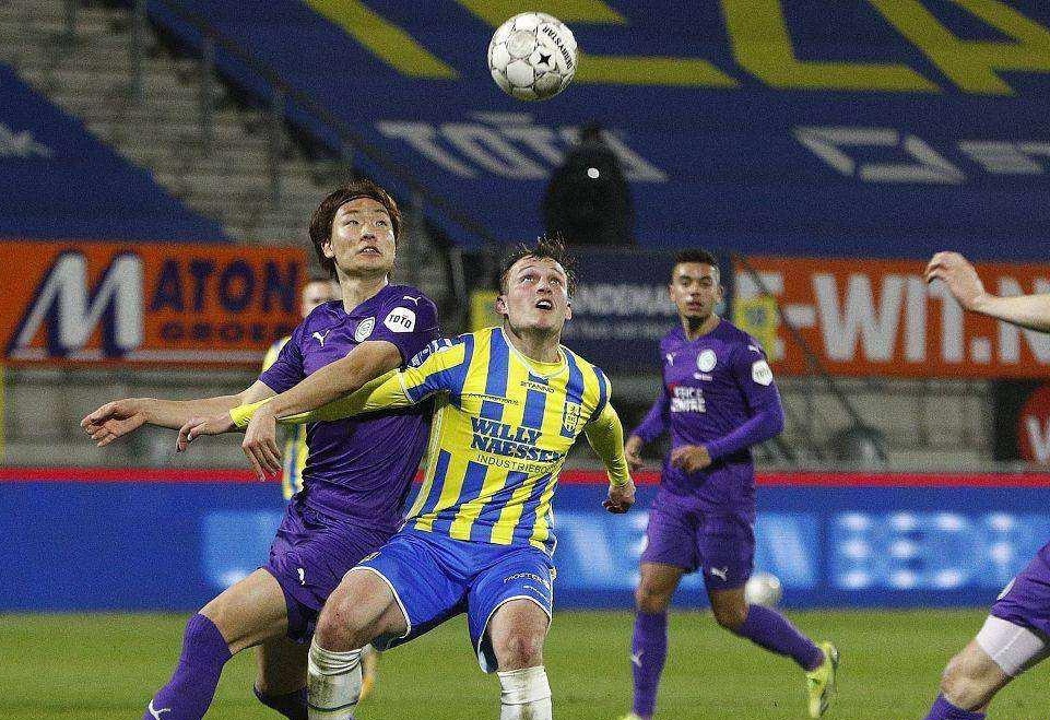 论广东篮球 论广东篮球