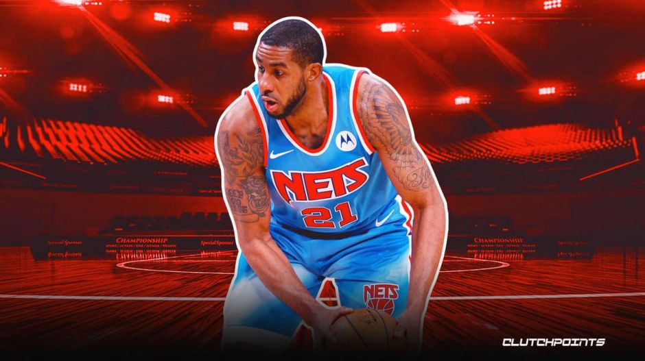 曼城的引援 曼城的引援