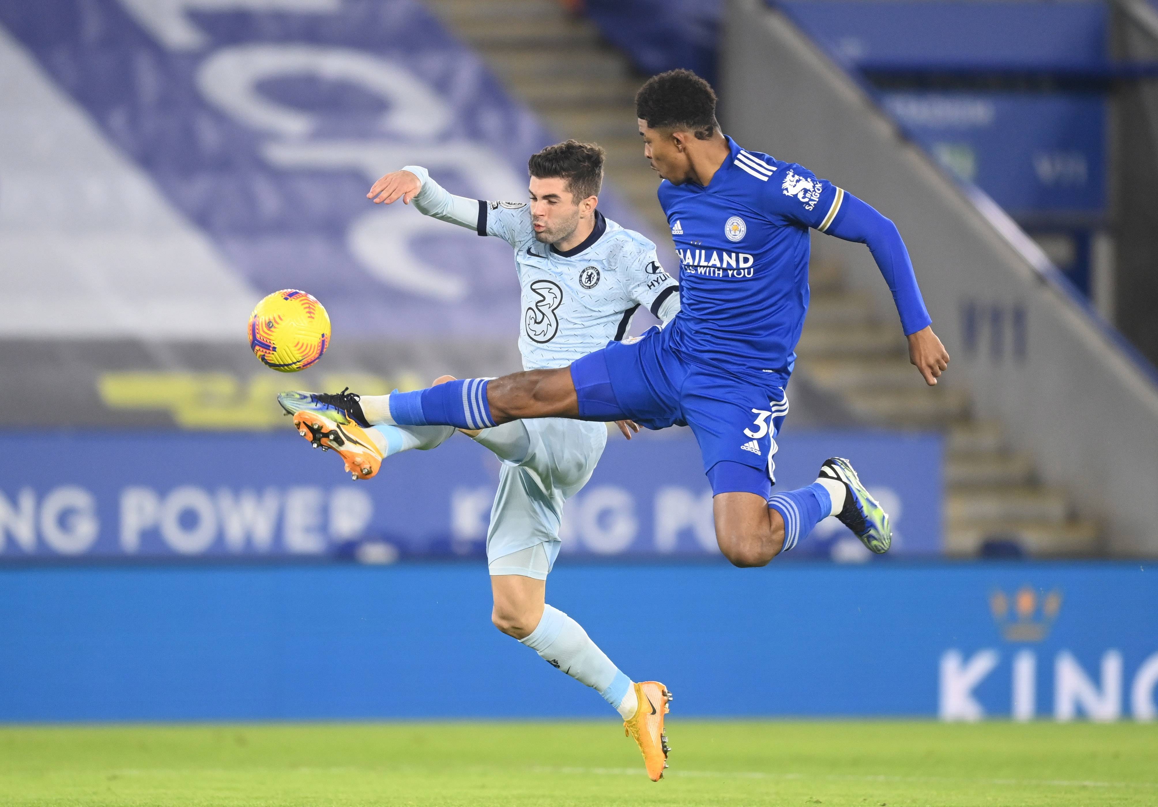 从地方锦标 从地方锦标