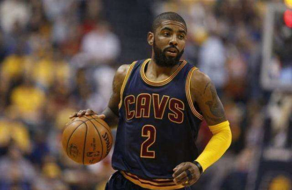 如果你需要 如果你需要