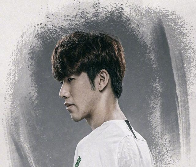 烈的德乙 烈的德乙