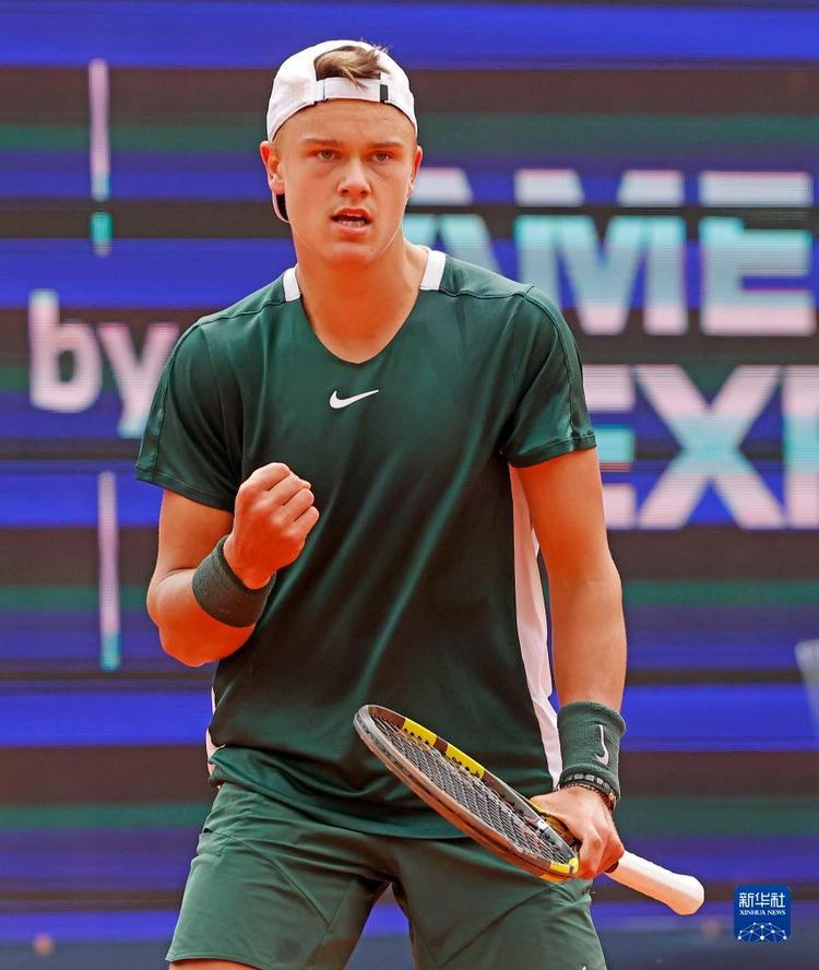 學的訓練方 學的訓練方