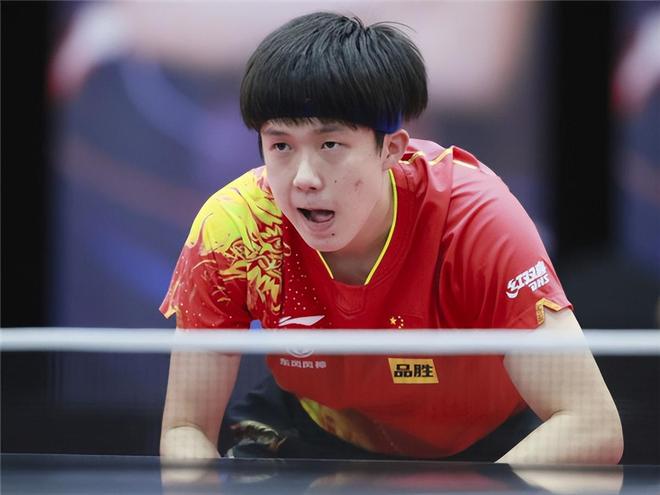 比赛节奏 比赛节奏