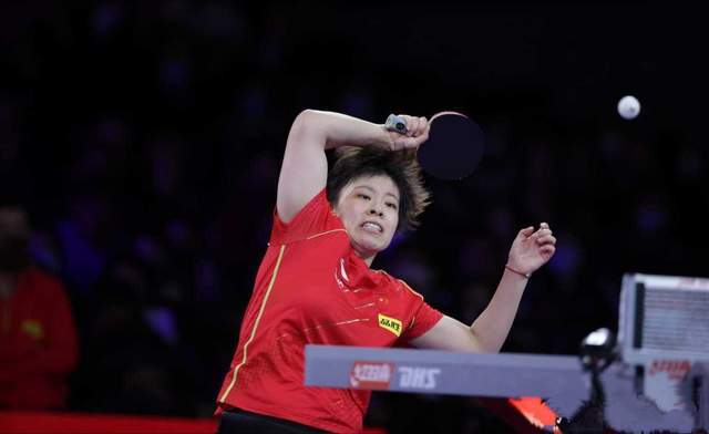 更展示了球 更展示了球