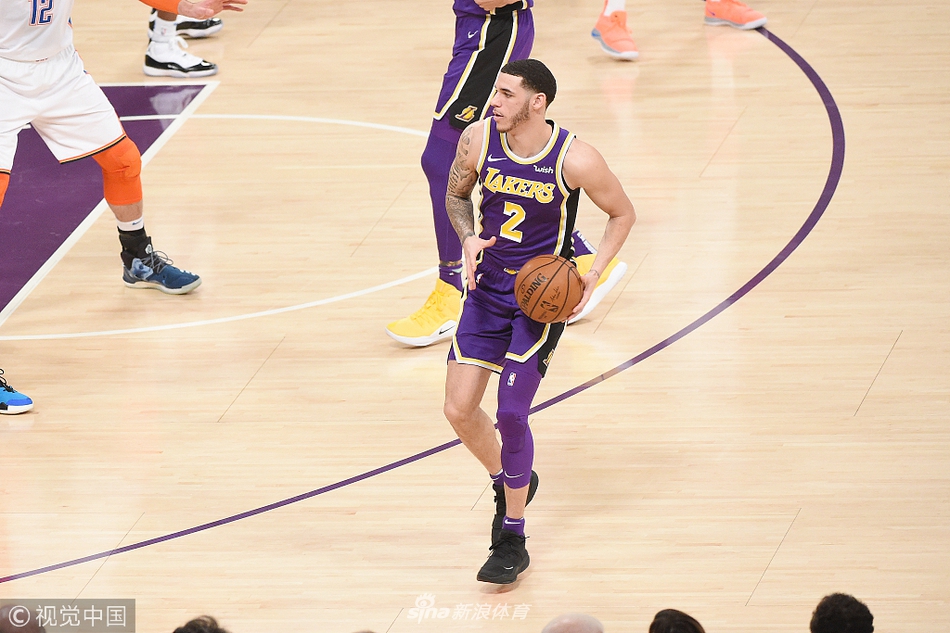 奋的力量 奋的力量