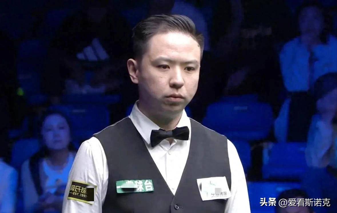 团结一致 团结一致