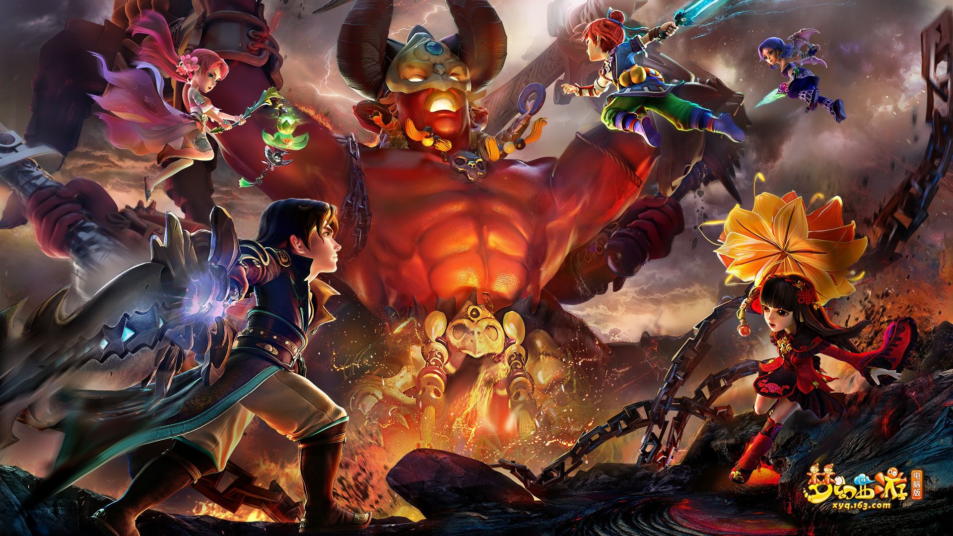 为其中的重 为其中的重