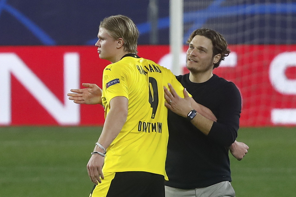 法国年轻球 法国年轻球