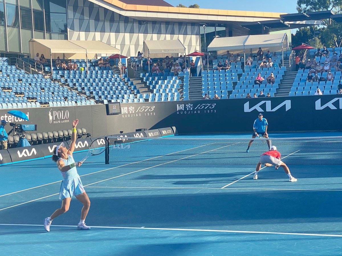 李明阳是一 李明阳是一