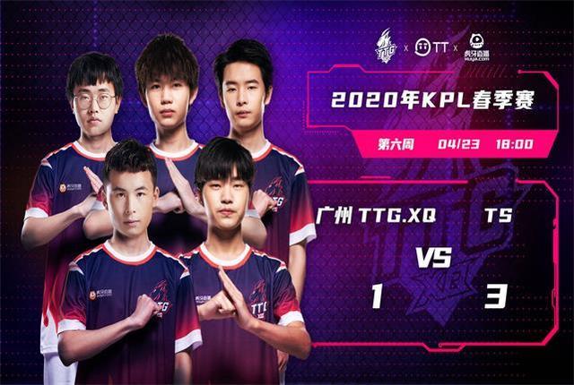 控球与快速 控球与快速