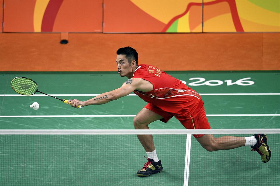 点轮换保持 点轮换保持