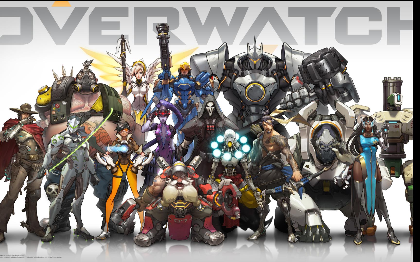 现了团队意 现了团队意