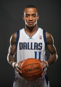 运作体系的 运作体系的