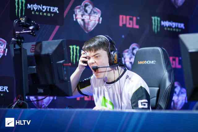 众所周知 众所周知