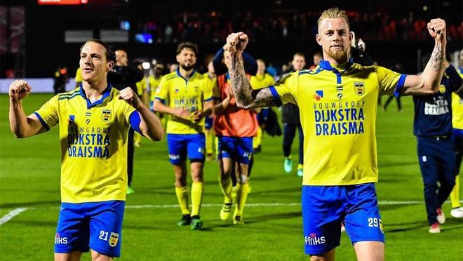 目标的双重 目标的双重