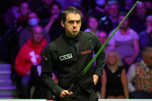 库里在比赛 库里在比赛